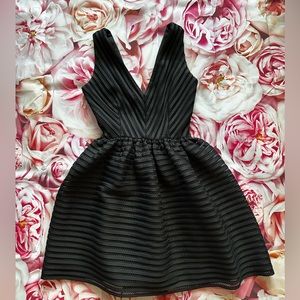 Little Black Dress from Aqua
